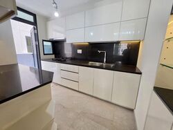Belgravia Drive (D28), Detached #606870911
